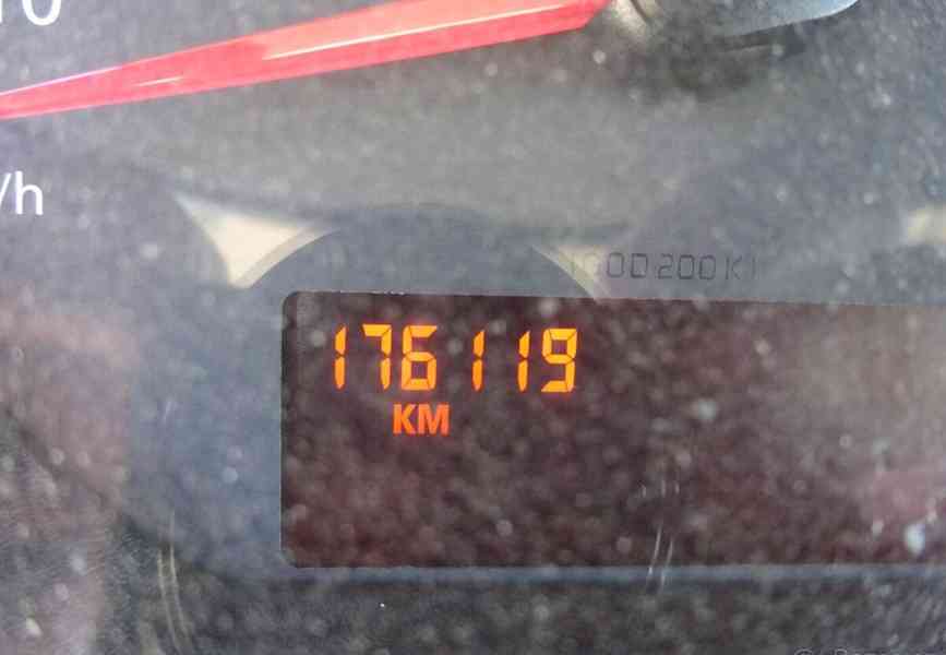 Renault Kangoo 1.5 DCI r.v.2015 stk:4/2028 (DPH) - foto 7