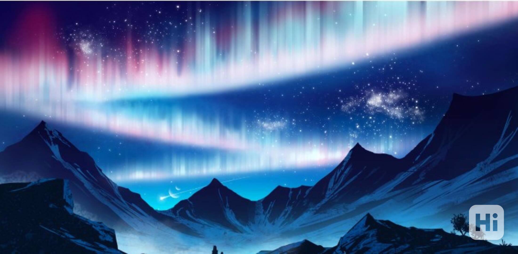 bhghgjyujyujuykiuio - foto 1