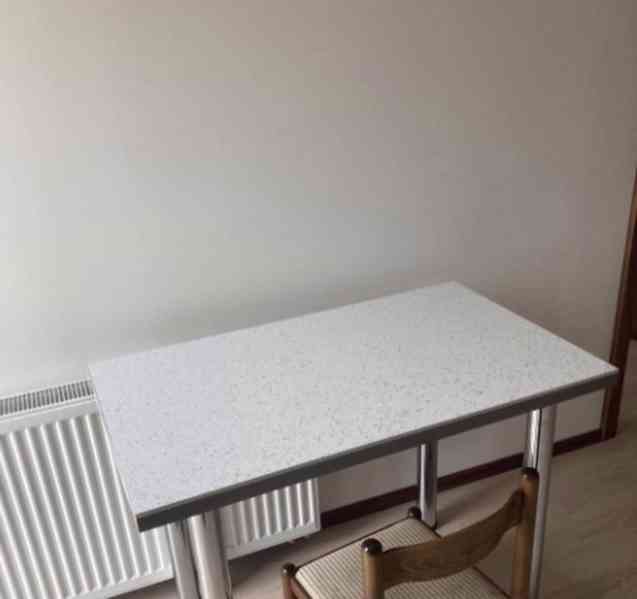 Pronájem 3+1 , mezonet , Praha 5 20 000 Kč/měsíc , 65 m2 - foto 2