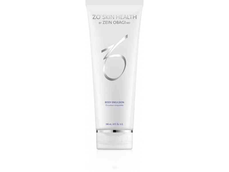 ZO Skin Health Body Emulsion (240 ml)