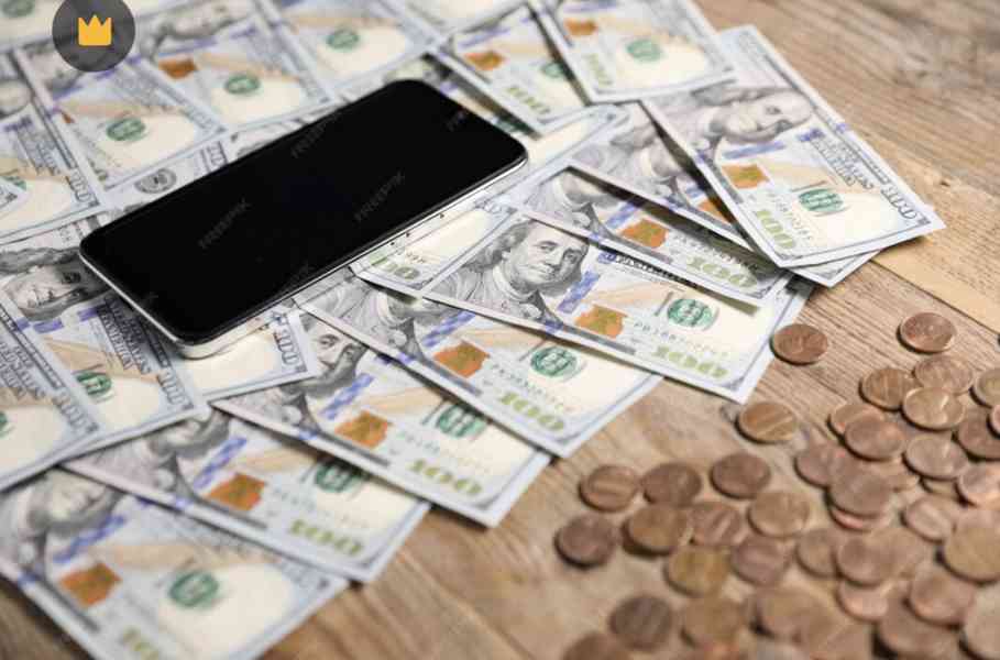 Jednoduchá alternativa k bankám – rychlá analýza - foto 5