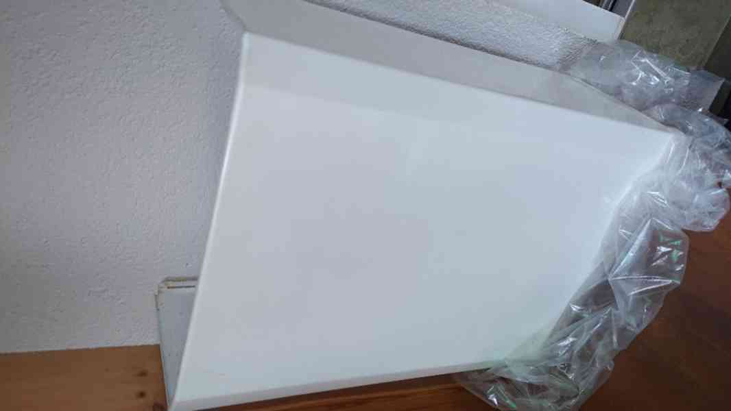 Plynový kotel Junkers ZS23-1KE (Novastar, Bosch) - foto 6