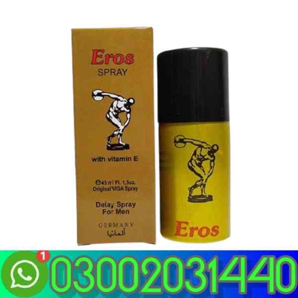 Eros Spray Same Day Delivery In Mingora<>0300<>2031440< - foto 1