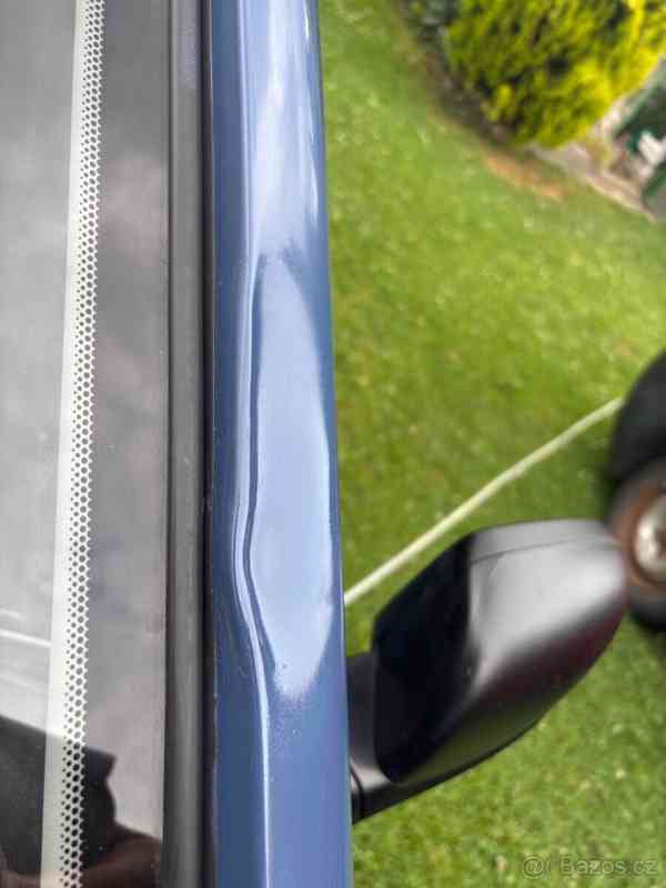 Hyundai i20 1,2 - foto 5