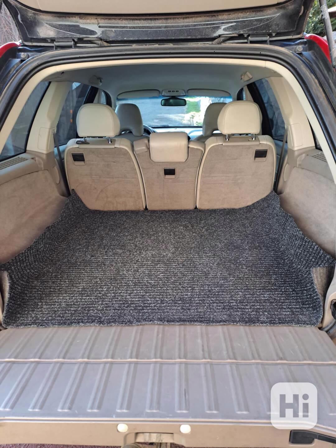 VOLVO XC90 - foto 1