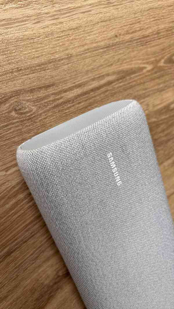 Soundbar Samsung HWS61T - foto 5