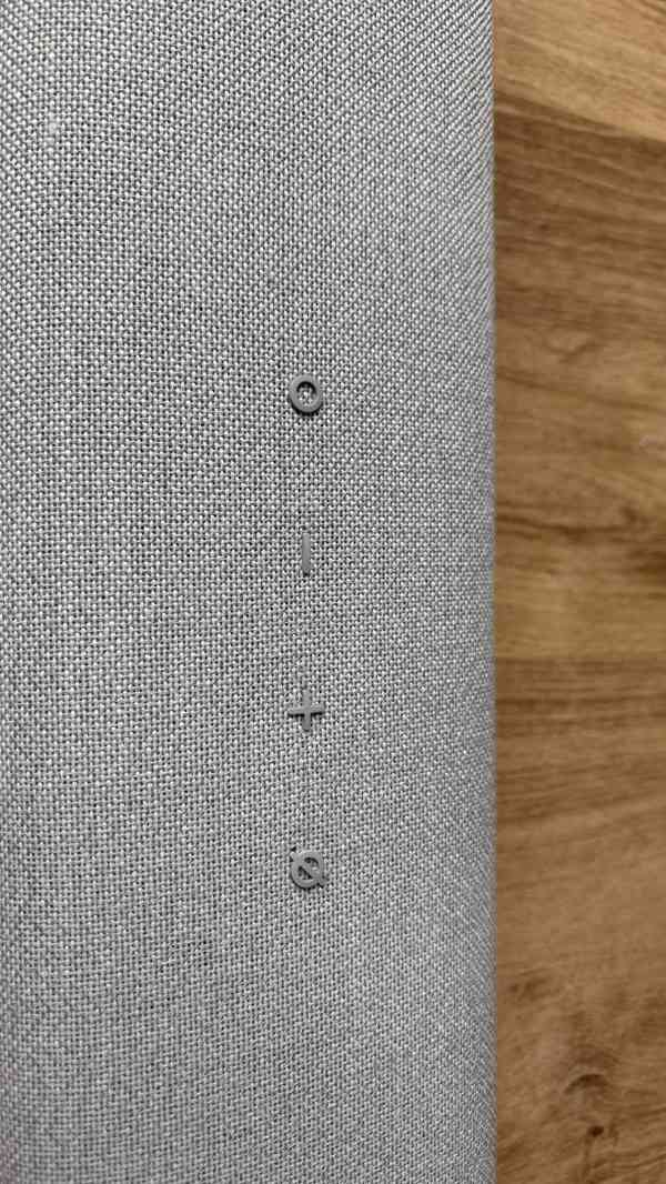 Soundbar Samsung HWS61T - foto 4