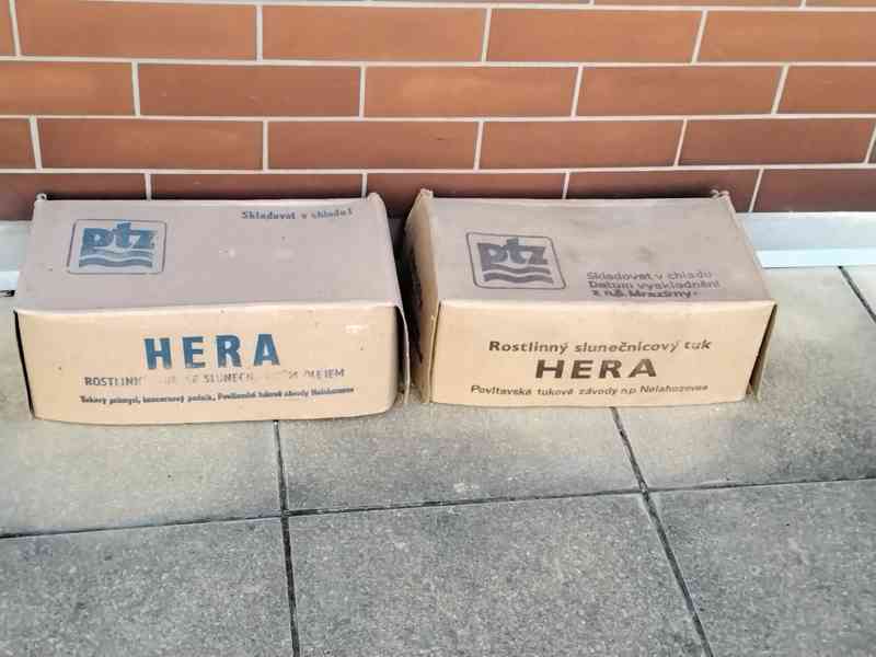 KRABICE "HERA" - foto 3