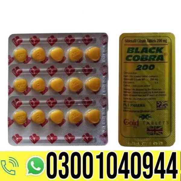 1 Hour Timing Tablets in Karachi | 0302~7800897 ^ Order now