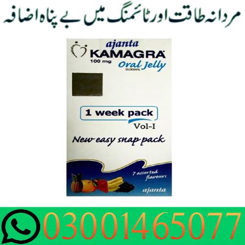 Kamagra 100mg Oral Jelly In Pakistan O3001465077~
