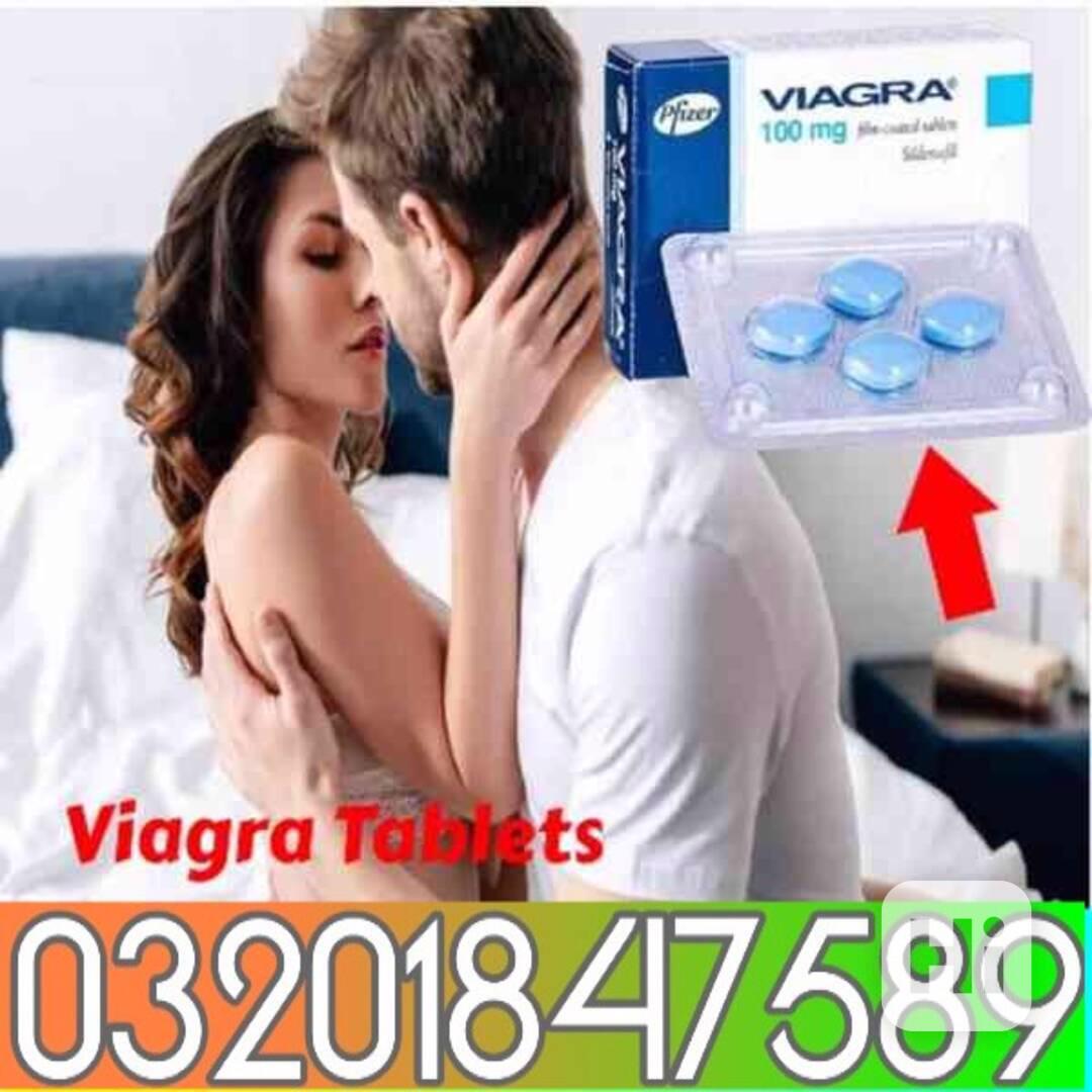 Viagra Same Day Delivery in Faisalabad - foto 1