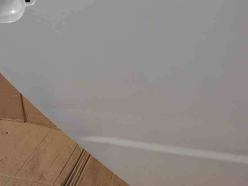 Pravé zadní dveře Škoda Fabia I combi - foto 4