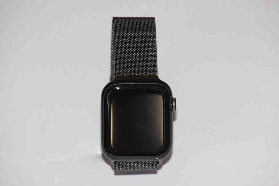 Apple Watch Series 6 - foto 2