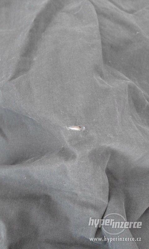 753 - kalhoty Jack Wolfskin - foto 3