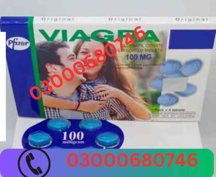 Viagra Tablets Price in Faisalabad 03000680746 - foto 3