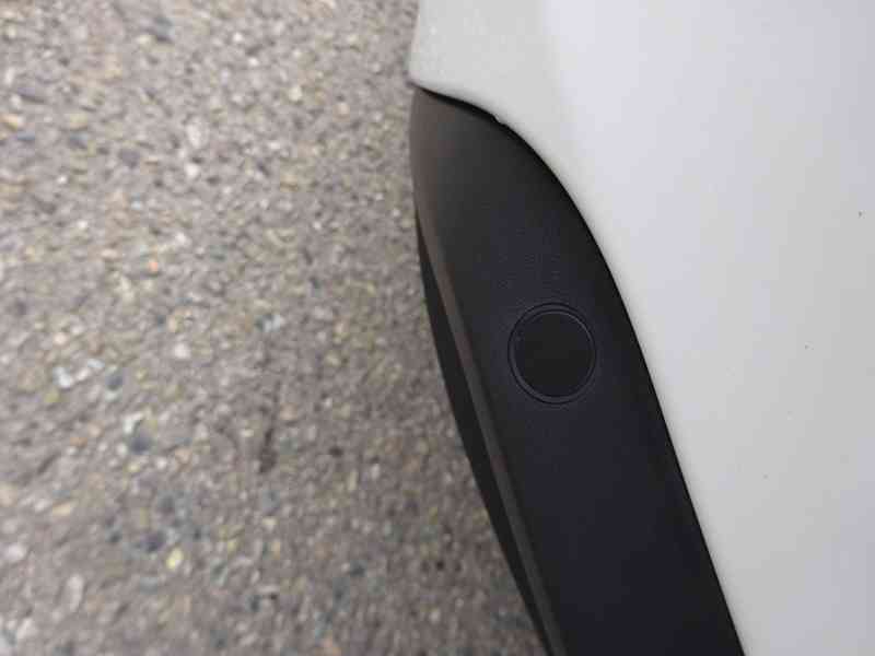 Škoda Octavia 1.2 TSI Combi r.v.2014 (77 kw) ČR - foto 17