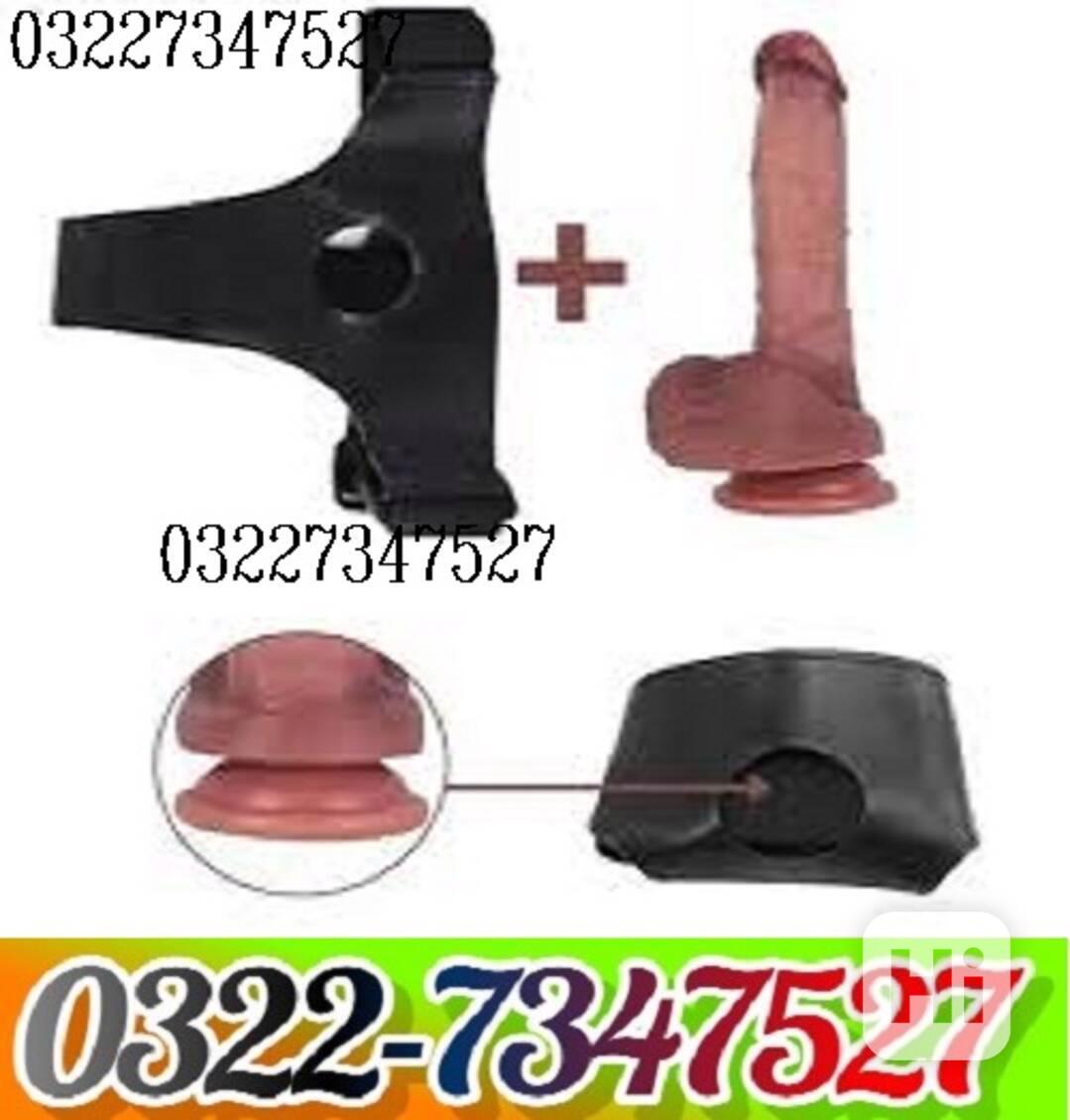 Dragon Flashlight Sex Toy In Pakistan <> 03227347527 - foto 1