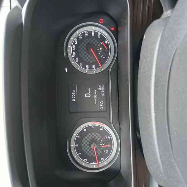 Hyundai i20 - foto 3