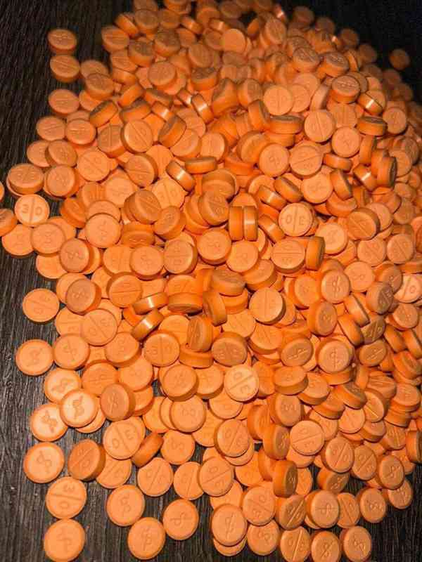 Buy ADHD medication, anxiety pills, painkillers, steroids - foto 5