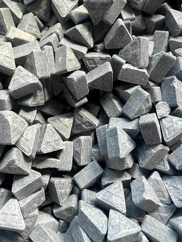 Buy ADHD medication, anxiety pills, painkillers, steroids - foto 4