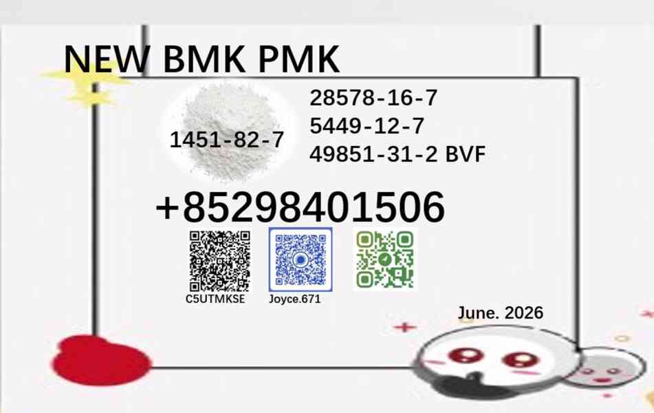 PMK ethyl glycidate 28578-16-7 BMK 5449-16-7 glycidic acid  - foto 2