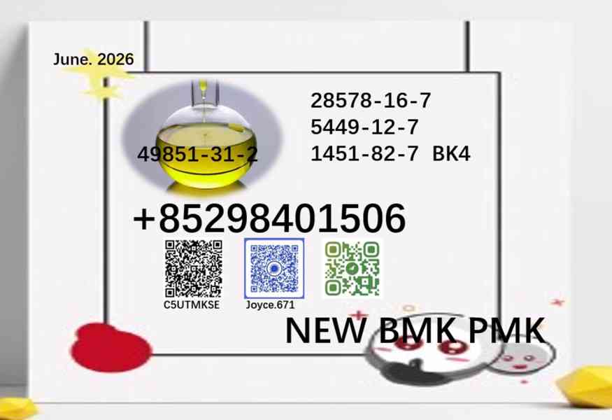 PMK ethyl glycidate 28578-16-7 BMK 5449-16-7 glycidic acid  - foto 4