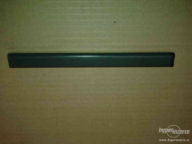 fuser film(zapekaci folie) na HP 1320/P2015/P2055 - foto 1