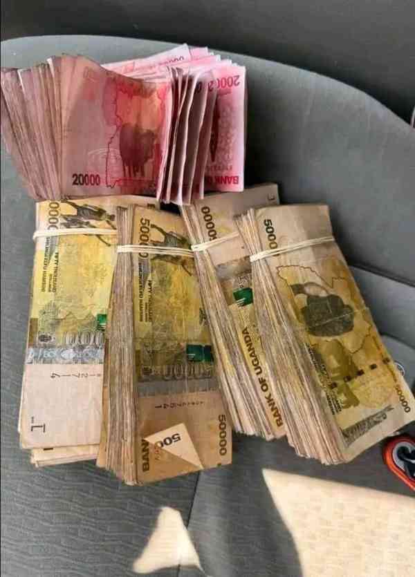 How to illuminati agent in Uganda  +256776650341/0741577977