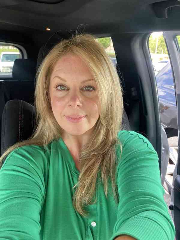 Finanční podpora po celé ČR