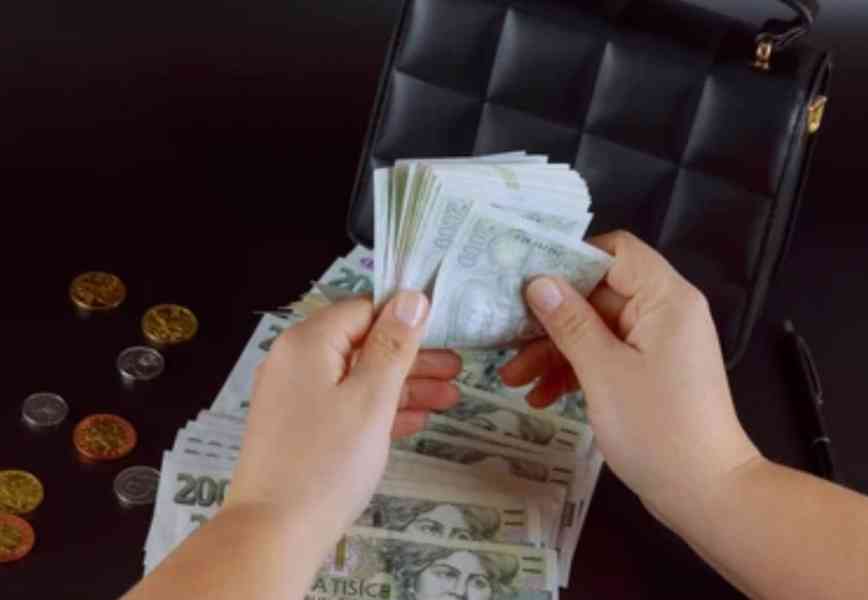 Váš projekt si zaslouží rychlé financování! - foto 5