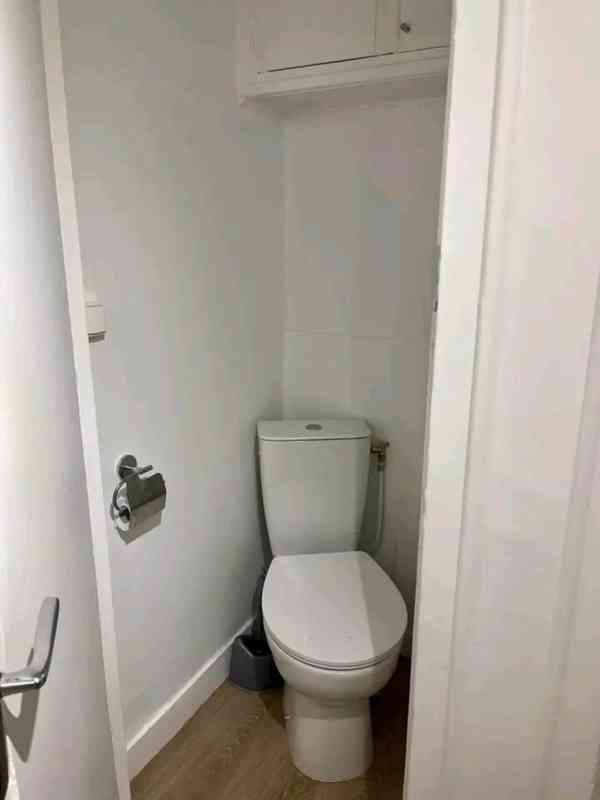 ubytování - foto 3