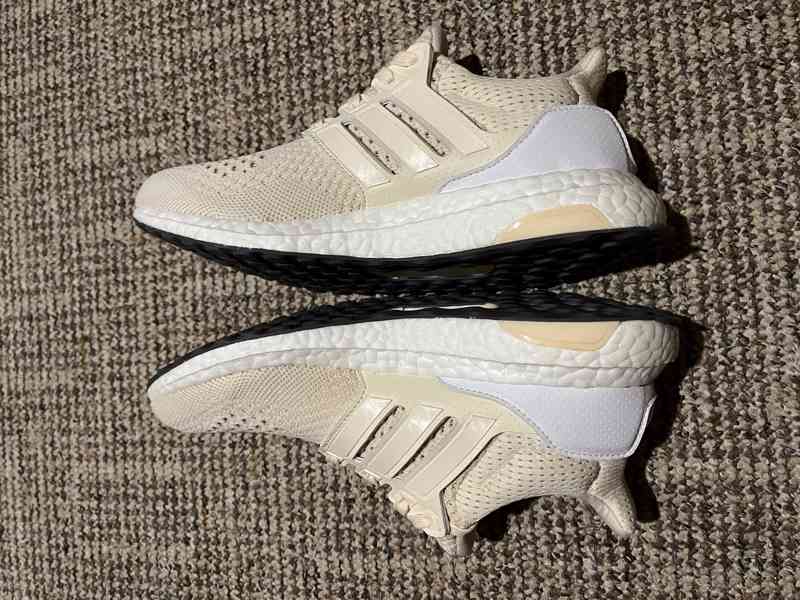 Adidas Ultraboost 1.0, velikost 38 2/3 - foto 7