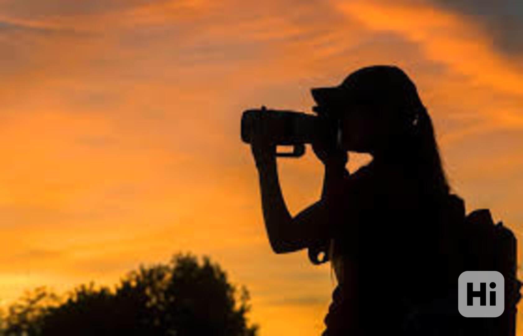 dsgsartujdyk - foto 1