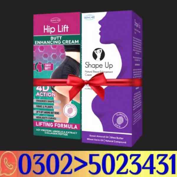 Big Breast Shape Up Cream in Larkana %% 03025023431 %% New
