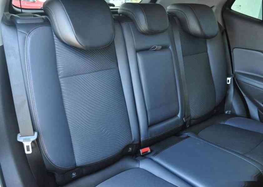 Opel Mokka 1,6i - foto 17