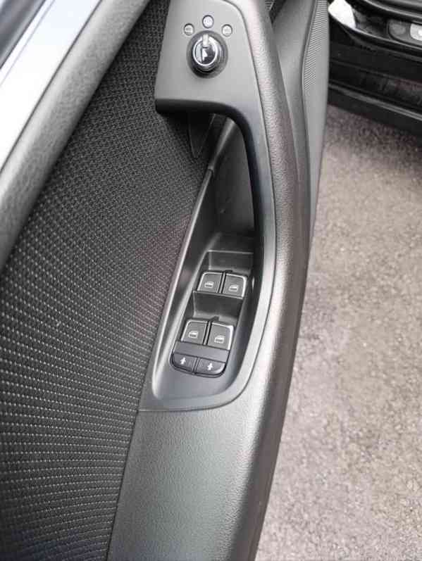 Audi A6 Avant 2.0 TDI 130kW r.v.2014 - foto 5