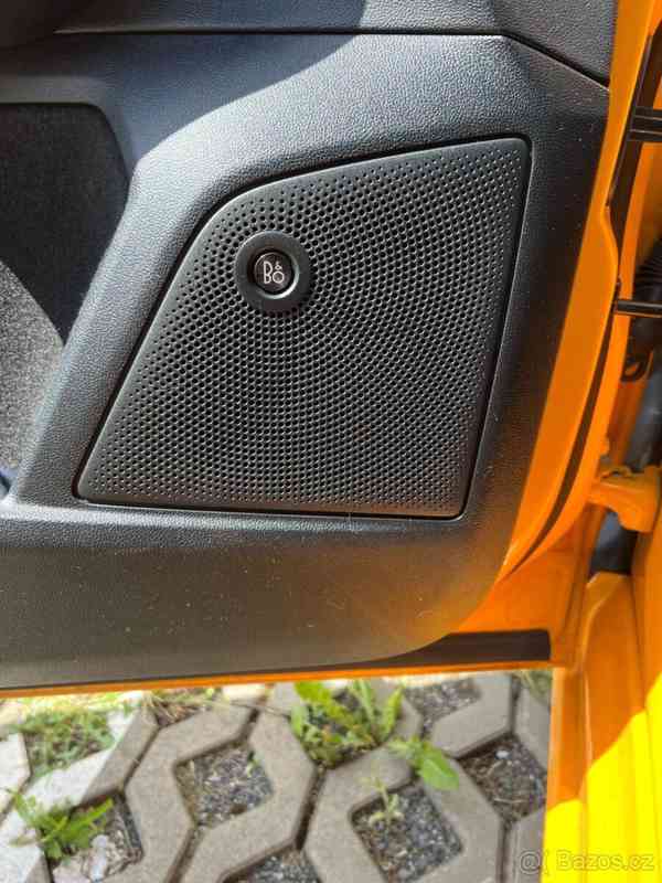 Ford Focus ST Mk4 2.3 Ecoboost, DPH	 - foto 3