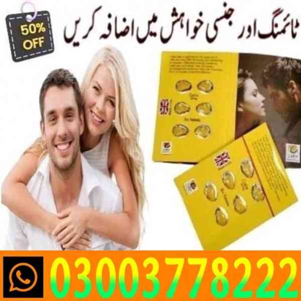 Cialis Black 200mg Price In Pakistan- 03003778222 - foto 4