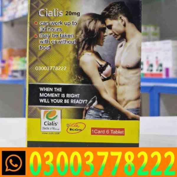 Cialis Black 200mg Price In Pakistan- 03003778222 - foto 10