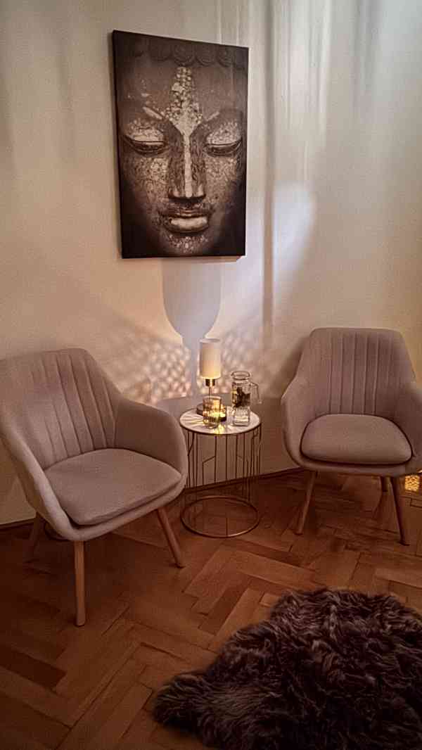 Liberec- hledáme tantra/erotické masérky - foto 3