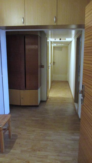 POKOJ PRO 1 OSOBU VE 3+1 - foto 3