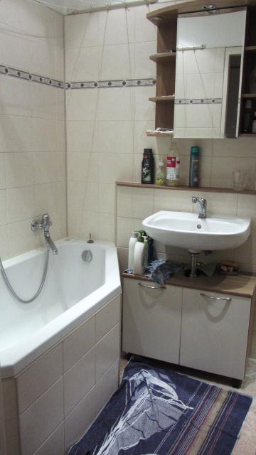 POKOJ PRO 1 OSOBU VE 3+1 - foto 5