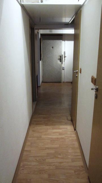 POKOJ PRO 1 OSOBU VE 3+1 - foto 4