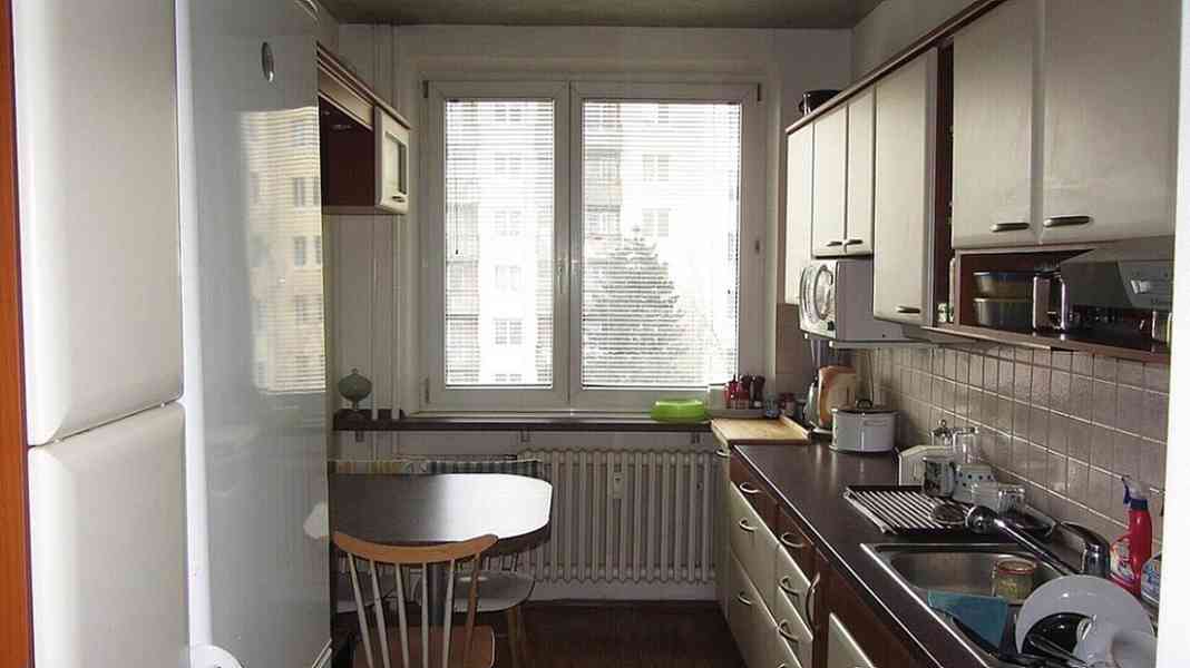 POKOJ PRO 1 OSOBU VE 3+1 - foto 6