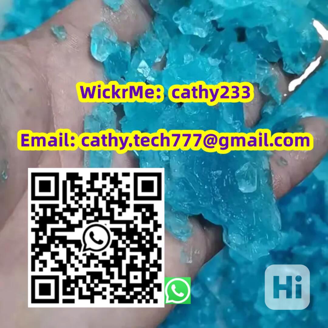Color Customizable CAS 102-97-6/N-Benzylisopropylamine White - foto 1
