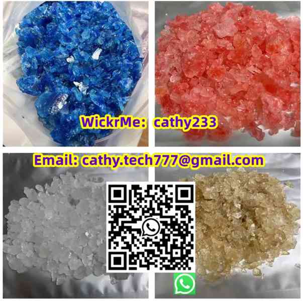 Color Customizable CAS 102-97-6/N-Benzylisopropylamine White - foto 2