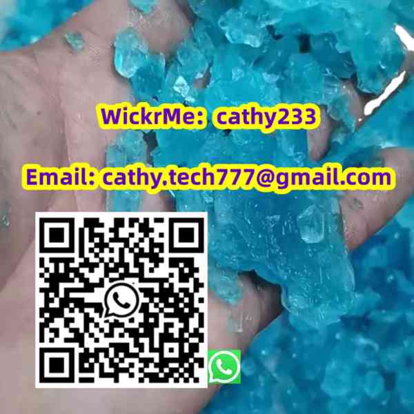 Color Customizable CAS 102-97-6/N-Benzylisopropylamine White - foto 1