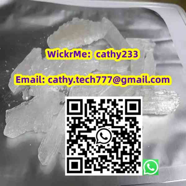 Color Customizable CAS 102-97-6/N-Benzylisopropylamine White - foto 3