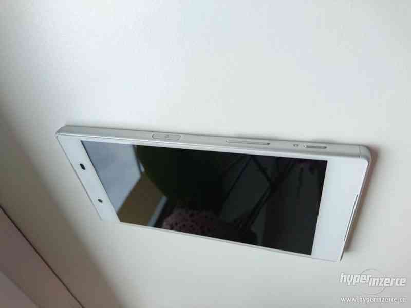 Sony Xperia Z5, vyměněný displej a rámeček! - foto 2