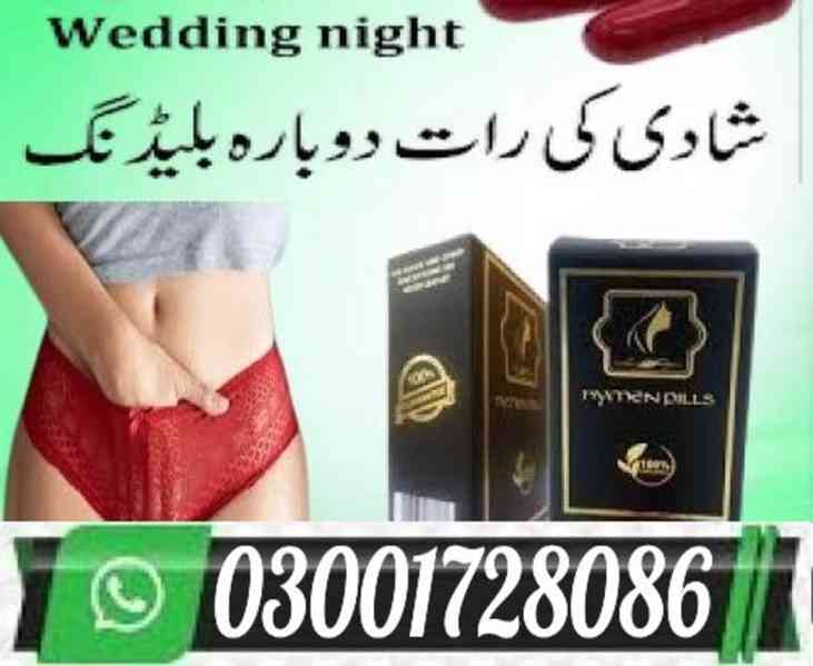 Buy Artificial Hymen Pills In Faisalaba# O3OO1728O86 # Buy N